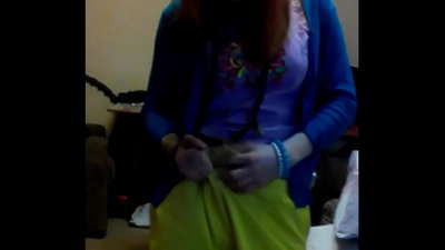 Қызбен жыныстық қатынас