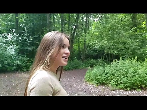 ❤️ Мен Эвелинаға қоғамдық жерде ситуацияны ұсындым! Ол иә деді. Сосын мен оның попасына және аузына спермы сипатқа алдым. Сосын ол өзін ренжітті. ❌ Суперпорно бізде kk.pornhills-com.ru ❌❤