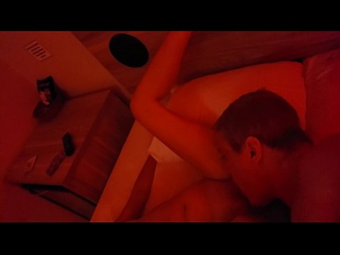 ❤️ Менің дымқыл киска жалап. ❌ Суперпорно бізде kk.pornhills-com.ru ❌❤