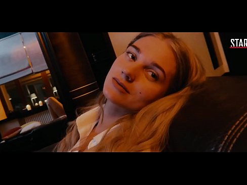 ❤️ КРИСТИНА АСМУС МЕНЕН ЖЫНЫСТЫҚ САХНА (FULL HD 1080) ❌ Суперпорно бізде kk.pornhills-com.ru ❌❤