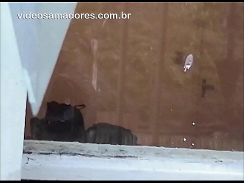 ❤️ Ерлі-зайыптыларды мазаламай, блять видеоға түсіріп, басқа жігітпен дос қызын қарап отырған мүйізді жігіт ❌ Суперпорно бізде kk.pornhills-com.ru ❌❤