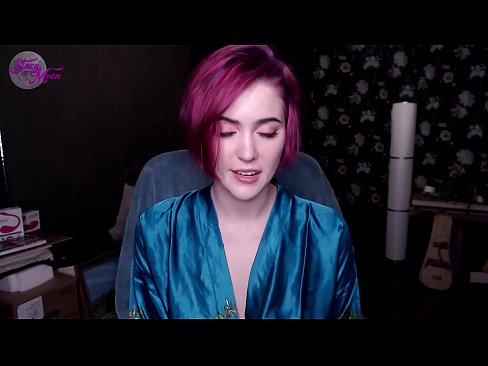 ❤️ Ағылшын тілінде орыс қызынан жұлқылау туралы нұсқау ❌ Суперпорно бізде kk.pornhills-com.ru ❌❤