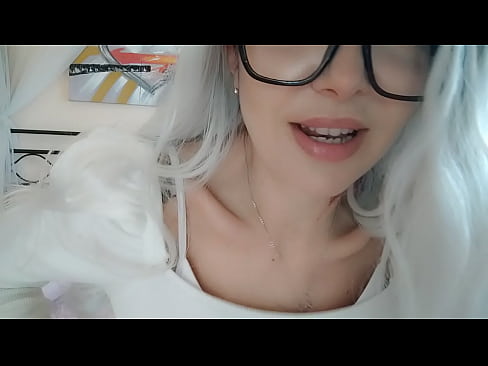 ❤️ өгей бала, ұялма! эрекция қалыпты. Өгей ана өзін ұстауды үйренеді ❌ Суперпорно бізде kk.pornhills-com.ru ❌❤