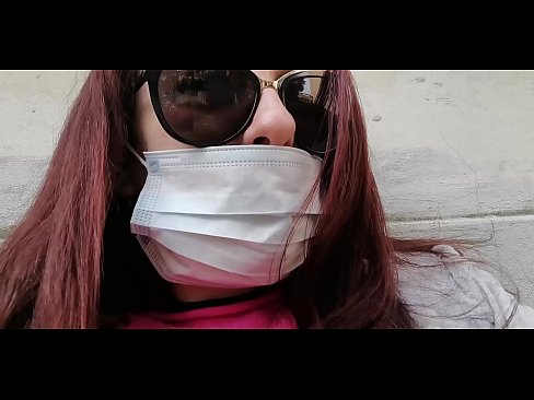 ❤️ Николетта көршісінен кек алады және оның гаражында зәр шығарады (Арнайы Covid19 итальяндық карантині) ❌ Суперпорно бізде kk.pornhills-com.ru ❌❤