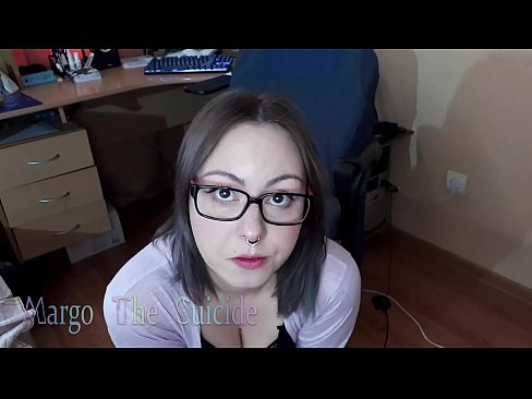 ❤️ Көзілдірік киген сексуалды қыз камерада дилдоны терең сорып алады ❌ Суперпорно бізде kk.pornhills-com.ru ❌❤
