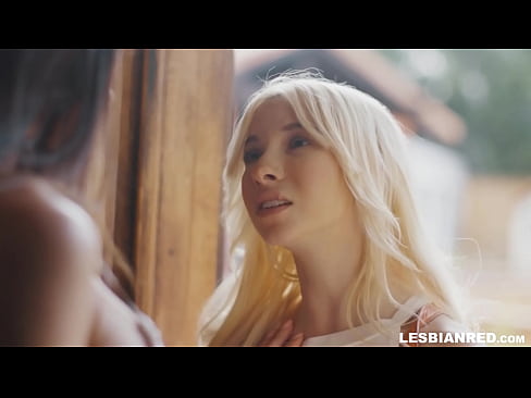 ❤️ Қыз бірнеше айдан кейін үйге келеді де, өгей шешесінің етін жейді ❌ Суперпорно бізде kk.pornhills-com.ru ❌❤