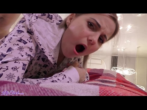 ❤️ Сексуалды ана глотают және прегистайл секс - кончают сперму ❌ Суперпорно бізде kk.pornhills-com.ru ❌❤