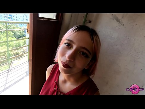 ❤️ Студенттік Нәзіктік Сорады бейтаныс адам сыртта - кончают оның бет ❌ Суперпорно бізде kk.pornhills-com.ru ❌❤